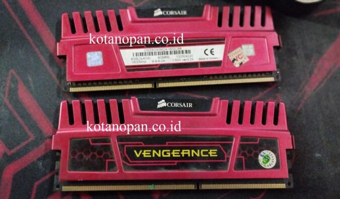 Cara Memperbaiki PC Tidak Menyala Mati Total, Analisa dan solusi Cara Memperbaiki PC Tidak Menyala Mati Total, Analisa dan solusi