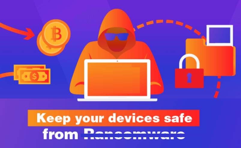 https://kotanopan.co.id/cara-kerja-ransomware-pada-komputer-dan-cara-mencegah-ramsomware/ Cara Kerja Ransomware Pada komputer dan Cara Untuk Mencegahnya