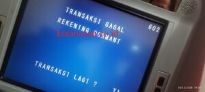 https://kotanopan.co.id/transaksi-gagal-rekening-dormant-bank-bri-penyebab-dan-solusinya/ Rekening Dormant Bank BRI