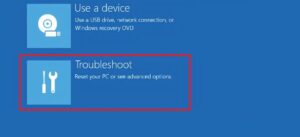 Tips Perbaiki Windows 10 Tidak Mau Menyala Dengan Normal di laptop