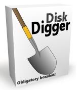 Cara Mengembalikan Foto Yang Terhapus Di handphone Android Cara Mengembalikan Foto Yang Terhapus Di handphone Android