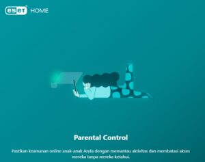 Antivirus Terbaik Untuk Komputer Laptop Menurut saya 2025