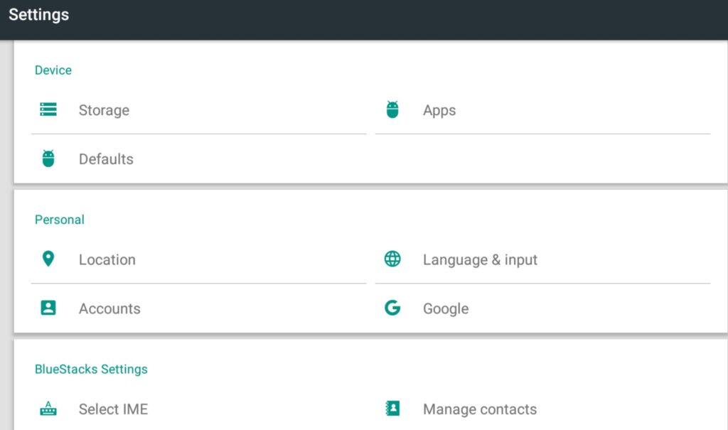 Download Bluestacks dan Cara Install Emulator dikomputer laptop Download Bluestacks dan Cara Install Emulator dikomputer laptop