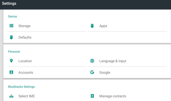 Download Bluestacks dan Cara Install Emulator dikomputer laptop Download Bluestacks dan Cara Install Emulator dikomputer laptop