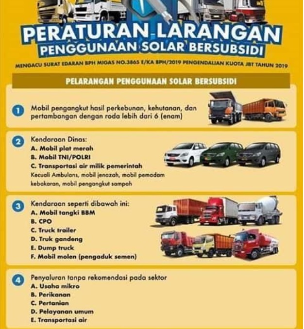 https://kotanopan.co.id/memperbaiki-qr-code-kendaraan-di-blokir-pada-mypertamina-2025/ Memperbaiki QR code Kendaraan Di Blokir Pada Mypertamina 2025